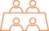 Expert Mentorship 